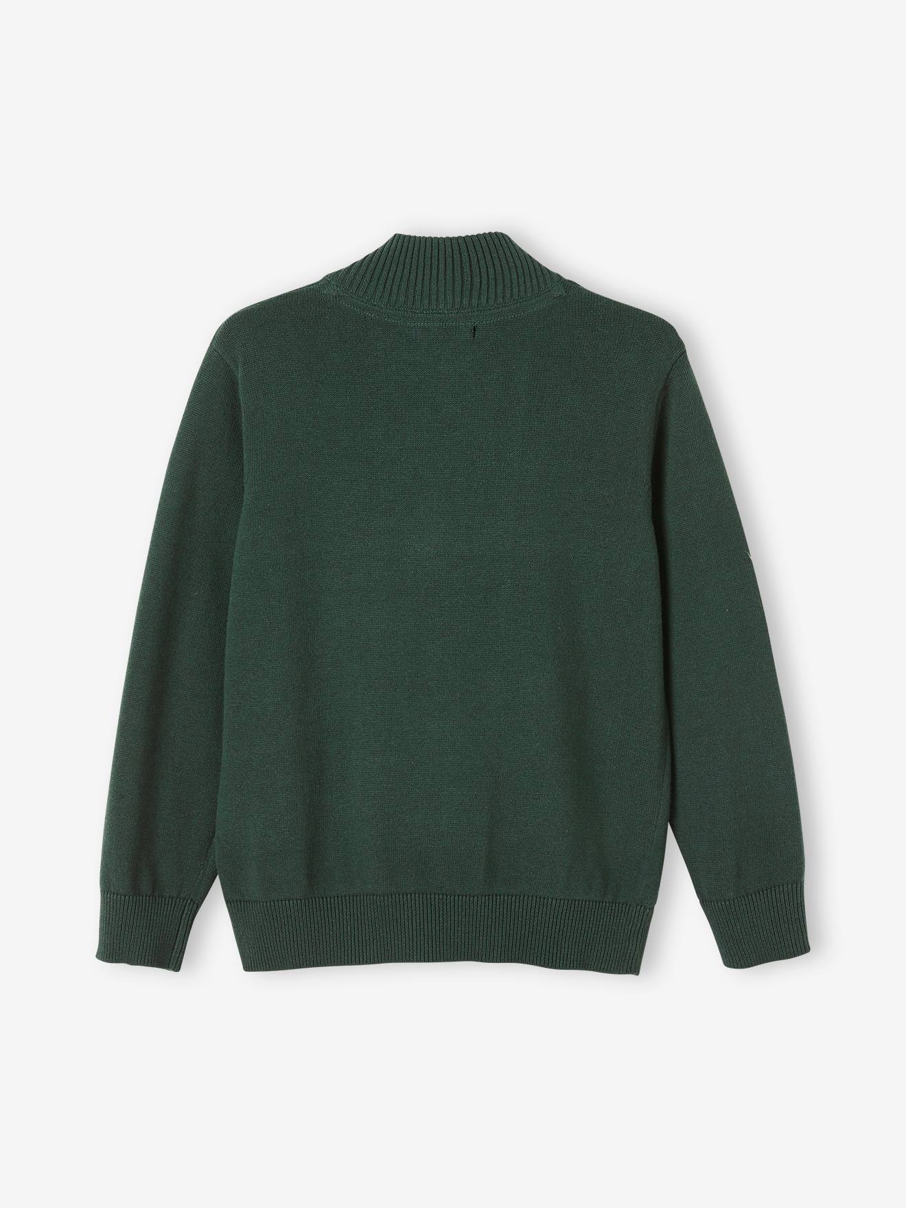 https://kids-avenue.com.ua/pages/gallery/6415/gilet-zippe-col-montant-garcon (10).jpg